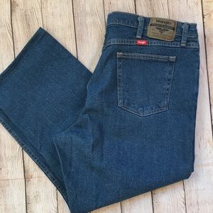 Wrangler 40x25 G9